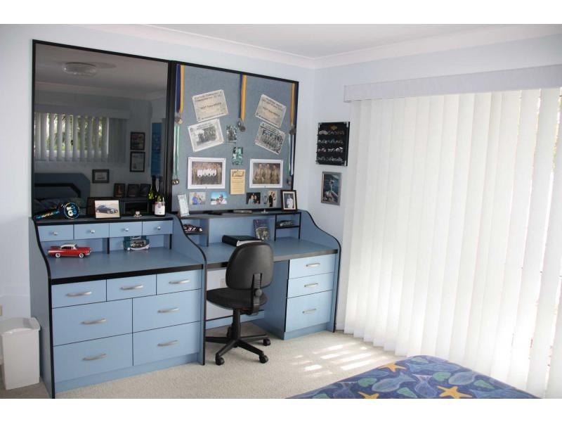 115 Beelong Street, Macleay Island QLD 4184