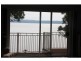 115 Beelong Street, Macleay Island QLD 4184