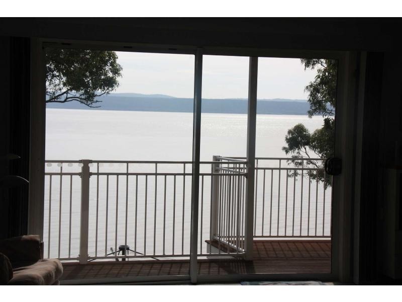 115 Beelong Street, Macleay Island QLD 4184