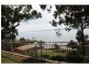 115 Beelong Street, Macleay Island QLD 4184