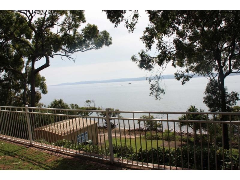 115 Beelong Street, Macleay Island QLD 4184