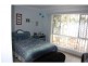 115 Beelong Street, Macleay Island QLD 4184