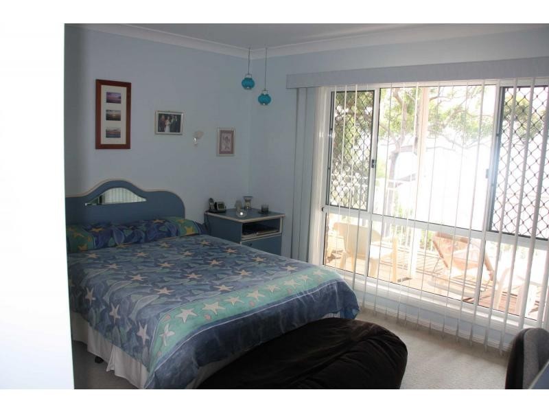 115 Beelong Street, Macleay Island QLD 4184
