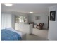 115 Beelong Street, Macleay Island QLD 4184