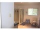 115 Beelong Street, Macleay Island QLD 4184