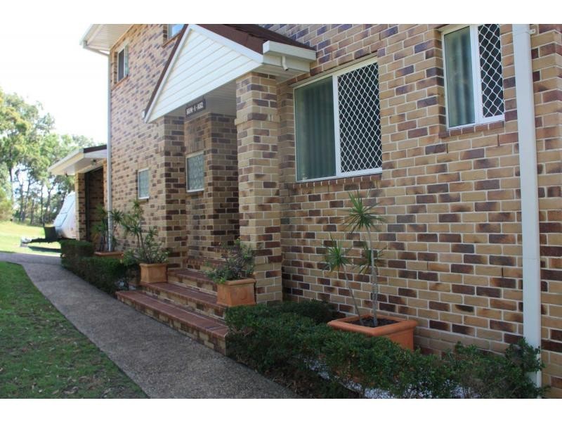115 Beelong Street, Macleay Island QLD 4184