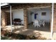 115 Beelong Street, Macleay Island QLD 4184