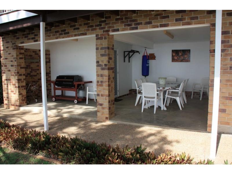 115 Beelong Street, Macleay Island QLD 4184