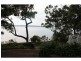 115 Beelong Street, Macleay Island QLD 4184