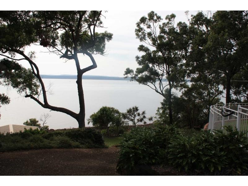 115 Beelong Street, Macleay Island QLD 4184