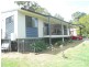 9 Sentosa Terrace, Macleay Island QLD 4184