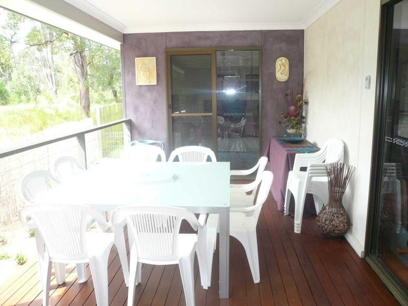 9 Sentosa Terrace, Macleay Island QLD 4184