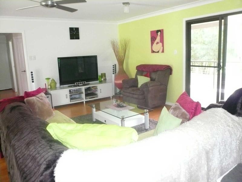 9 Sentosa Terrace, Macleay Island QLD 4184