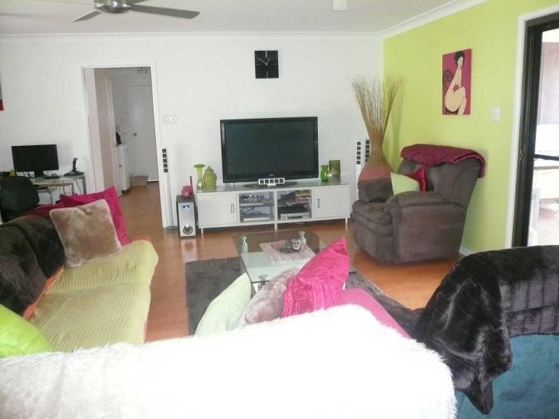 9 Sentosa Terrace, Macleay Island QLD 4184