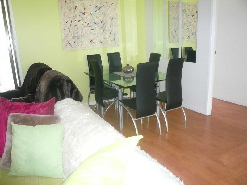 9 Sentosa Terrace, Macleay Island QLD 4184