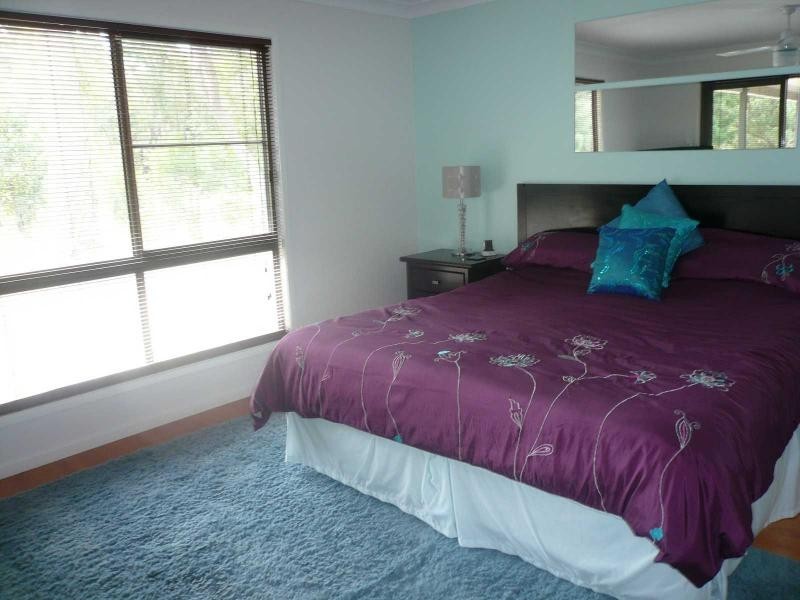 9 Sentosa Terrace, Macleay Island QLD 4184