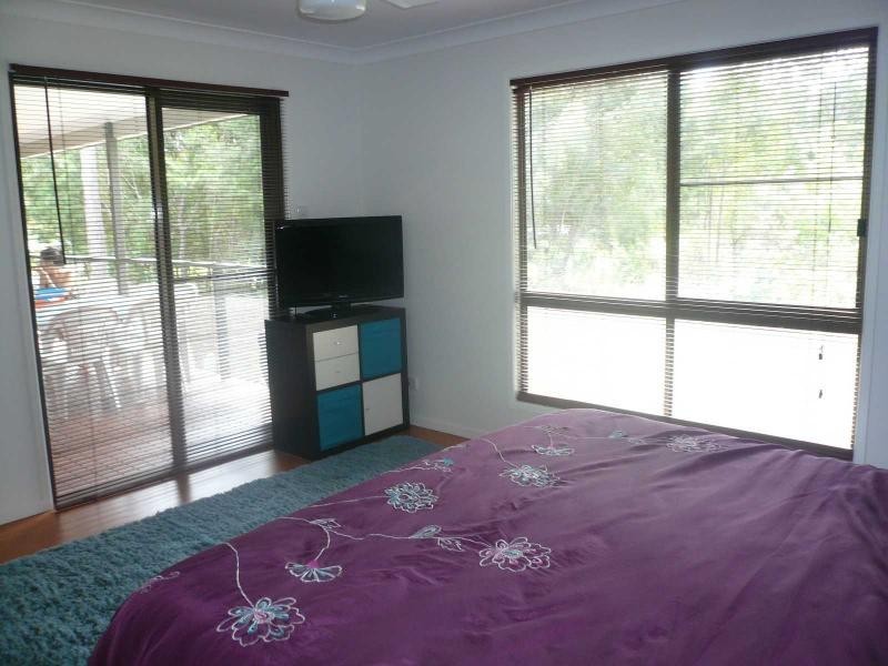 9 Sentosa Terrace, Macleay Island QLD 4184