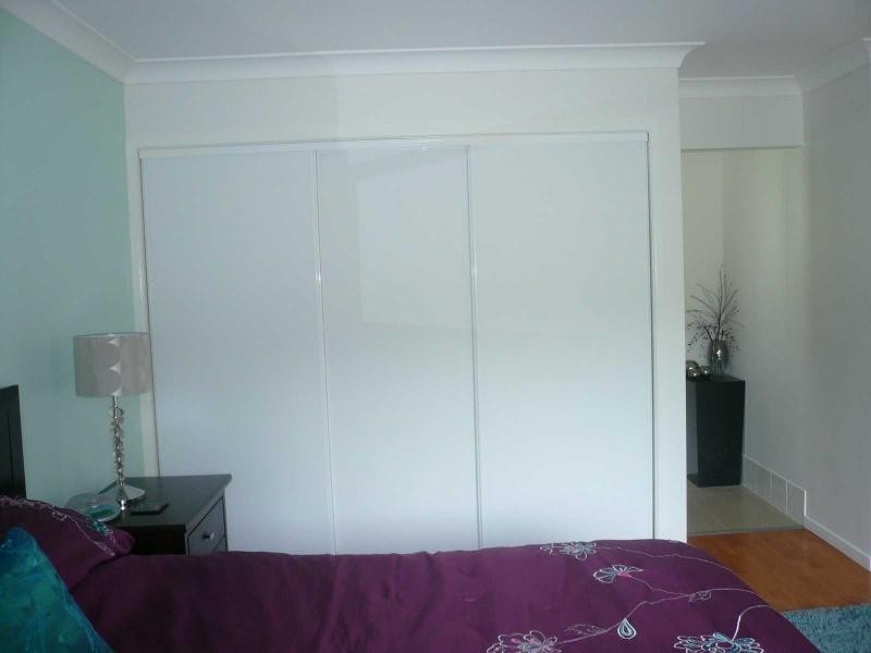 9 Sentosa Terrace, Macleay Island QLD 4184