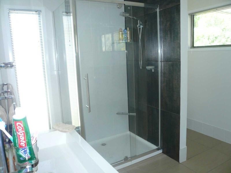 9 Sentosa Terrace, Macleay Island QLD 4184