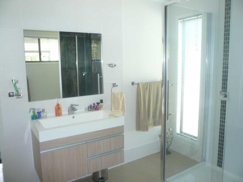 9 Sentosa Terrace, Macleay Island QLD 4184