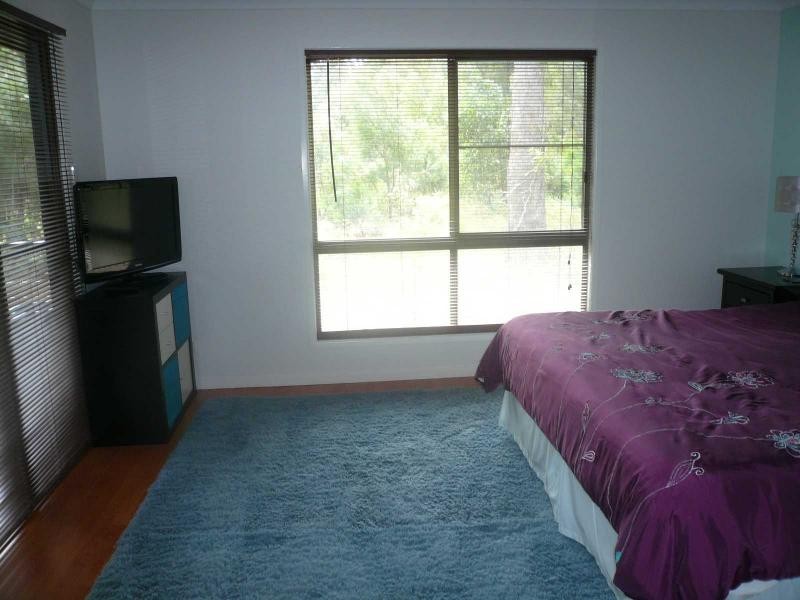 9 Sentosa Terrace, Macleay Island QLD 4184