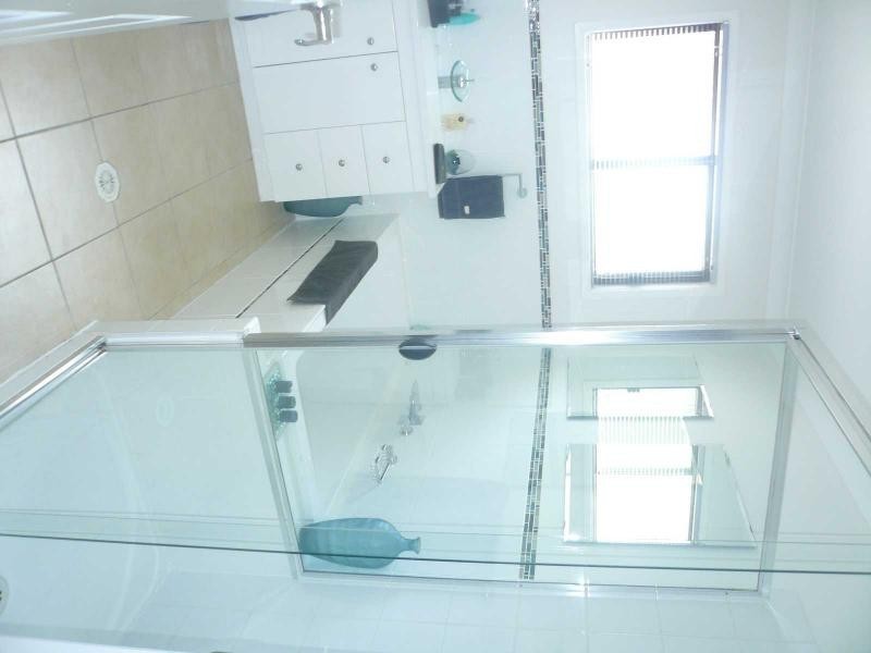 9 Sentosa Terrace, Macleay Island QLD 4184