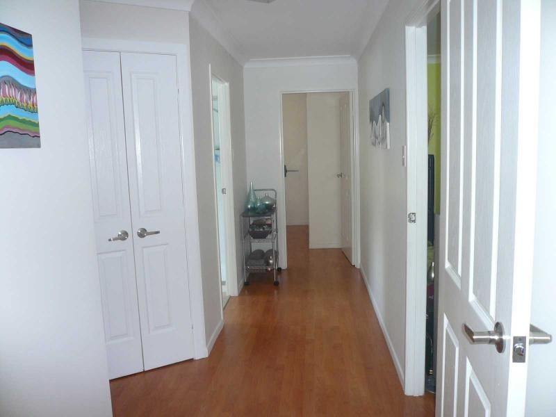 9 Sentosa Terrace, Macleay Island QLD 4184