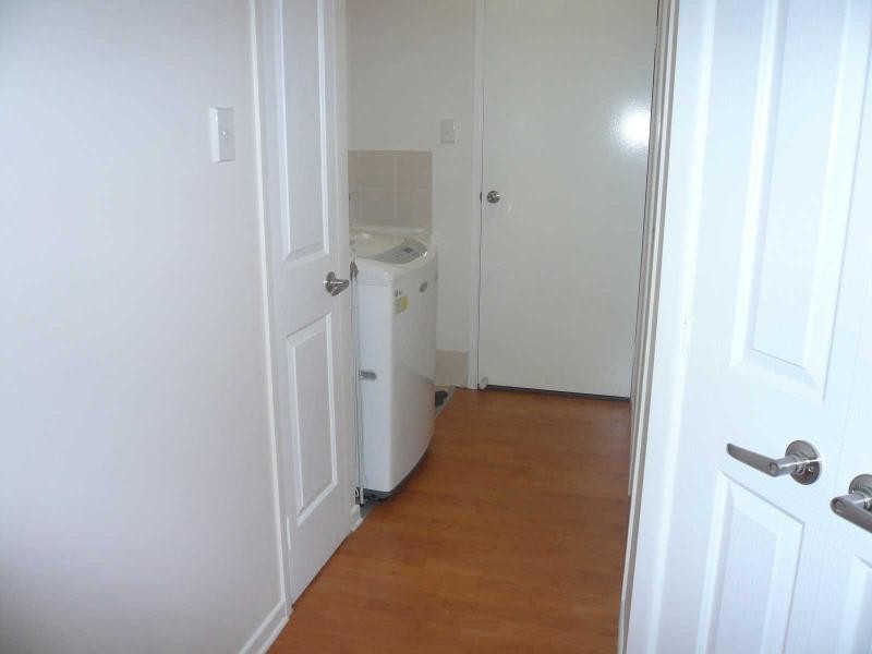 9 Sentosa Terrace, Macleay Island QLD 4184