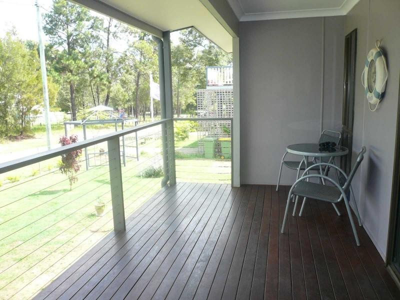 9 Sentosa Terrace, Macleay Island QLD 4184