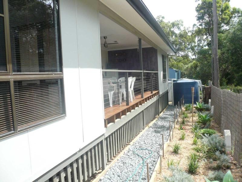 9 Sentosa Terrace, Macleay Island QLD 4184