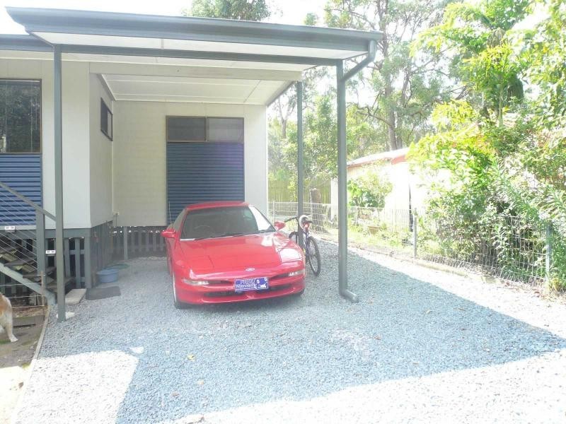 9 Sentosa Terrace, Macleay Island QLD 4184