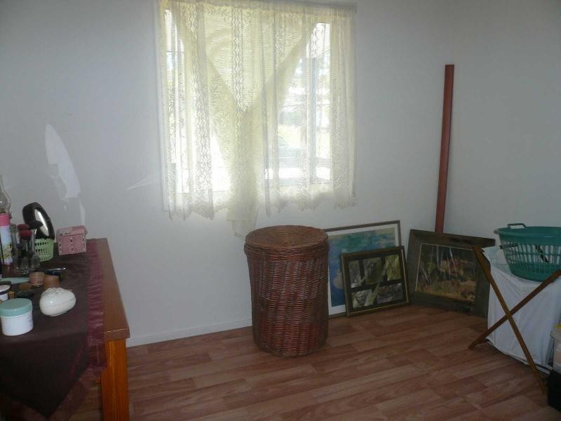 20 Orion Street, Macleay Island QLD 4184