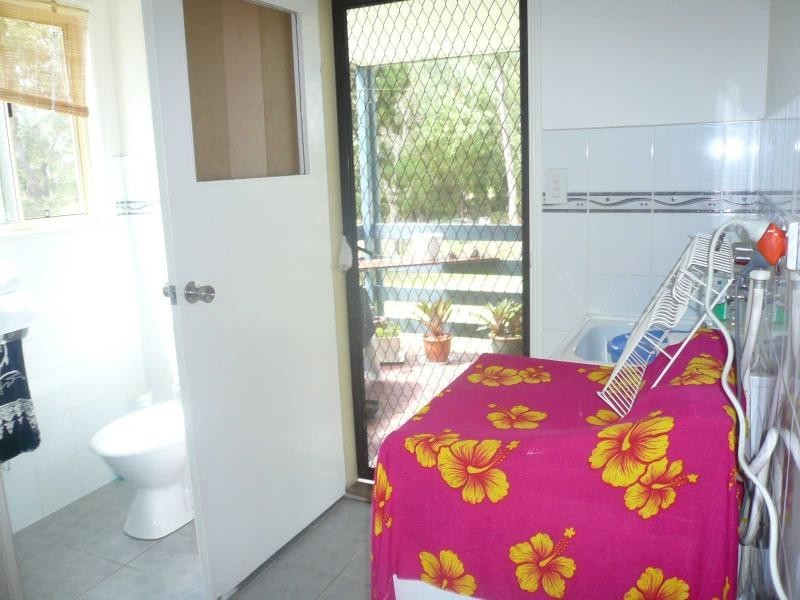 20 Orion Street, Macleay Island QLD 4184