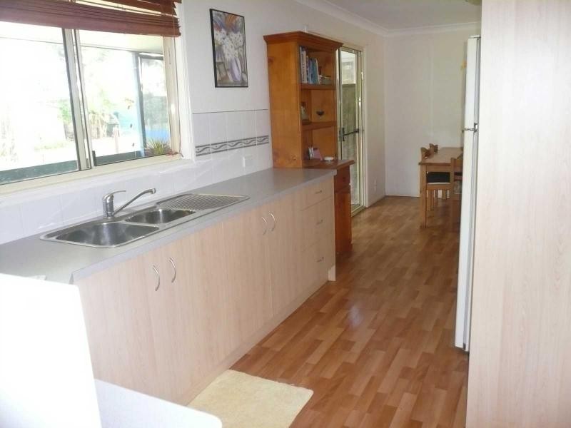 20 Orion Street, Macleay Island QLD 4184