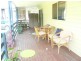 20 Orion Street, Macleay Island QLD 4184