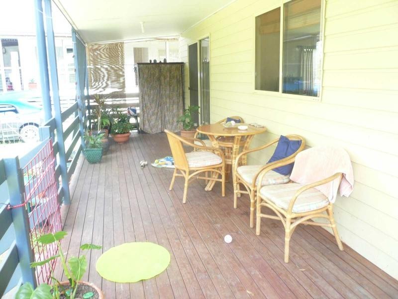 20 Orion Street, Macleay Island QLD 4184