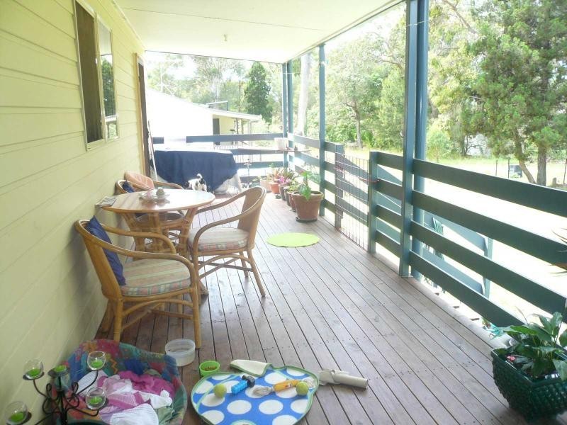 20 Orion Street, Macleay Island QLD 4184