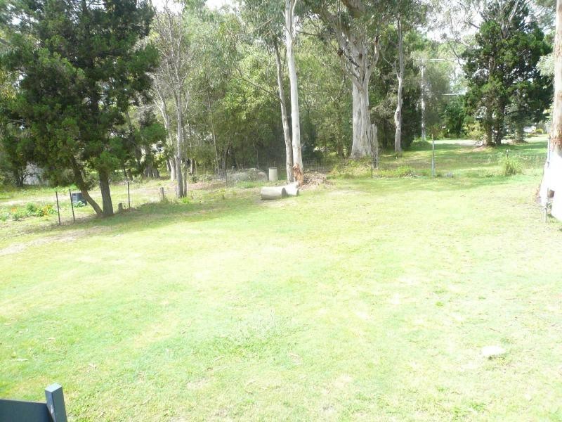 20 Orion Street, Macleay Island QLD 4184