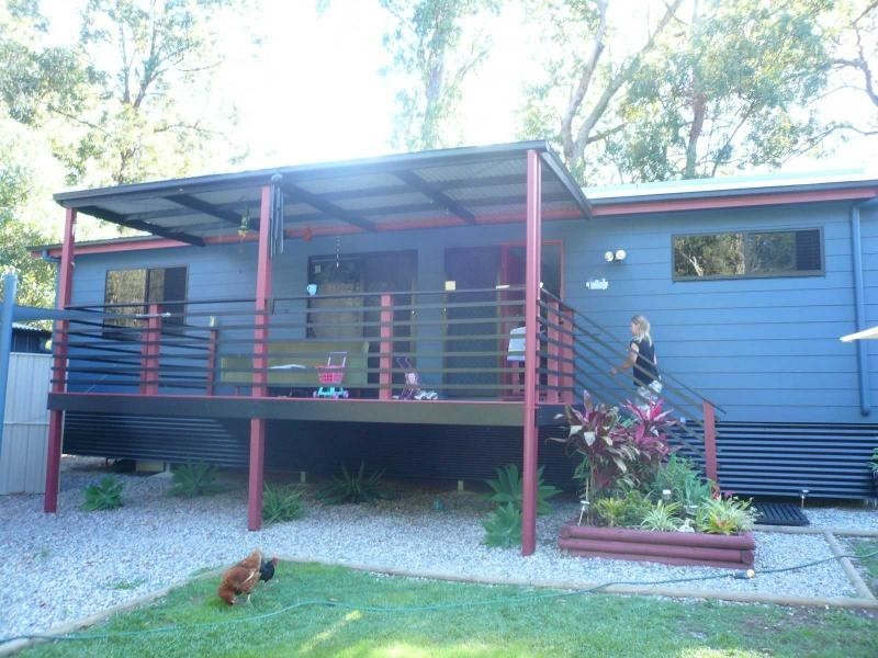 31 Kardinia Street, Macleay Island QLD 4184