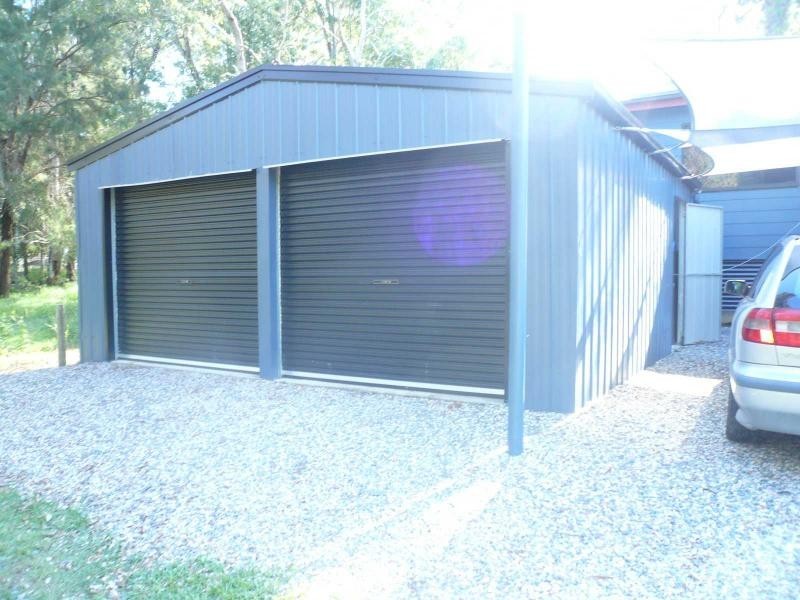 31 Kardinia Street, Macleay Island QLD 4184