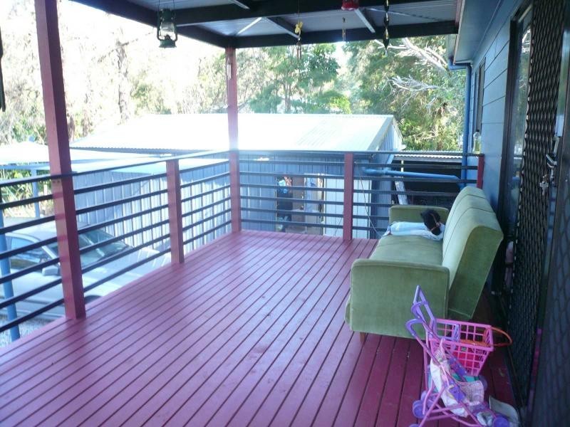 31 Kardinia Street, Macleay Island QLD 4184