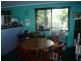 31 Kardinia Street, Macleay Island QLD 4184