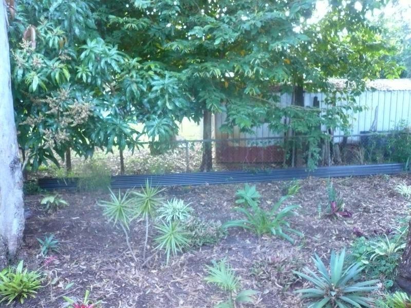 31 Kardinia Street, Macleay Island QLD 4184