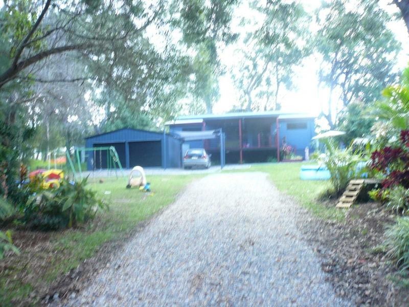 31 Kardinia Street, Macleay Island QLD 4184