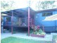 31 Kardinia Street, Macleay Island QLD 4184