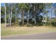 106 The Esplanade, Karragarra Island QLD 4184