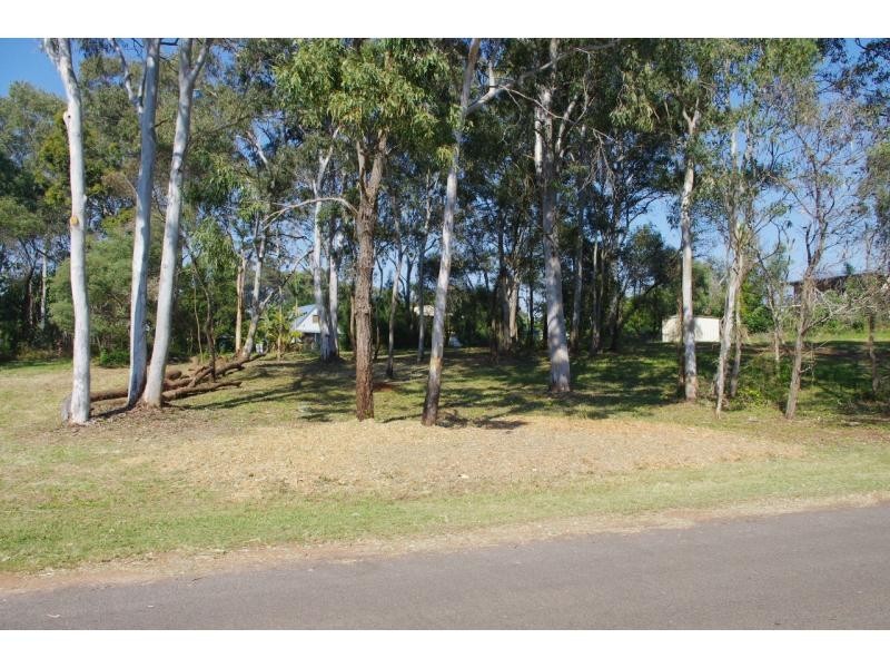 106 The Esplanade, Karragarra Island QLD 4184