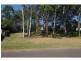 106 The Esplanade, Karragarra Island QLD 4184