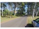 106 The Esplanade, Karragarra Island QLD 4184