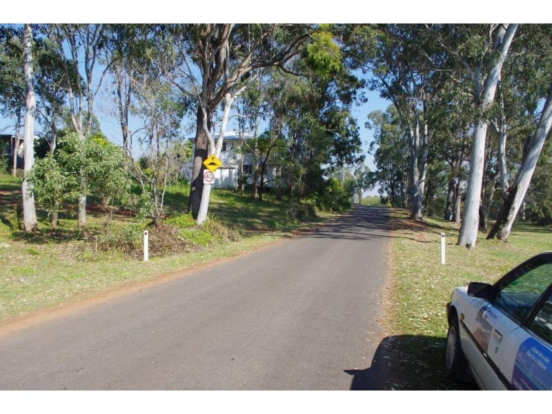 106 The Esplanade, Karragarra Island QLD 4184